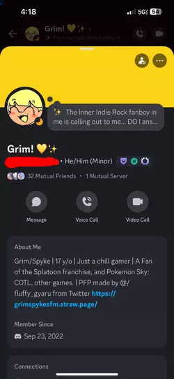 (bman78 Google Drive\Pedophilia\Grim\Gpf3ucxbEAAAtDU.jpg)