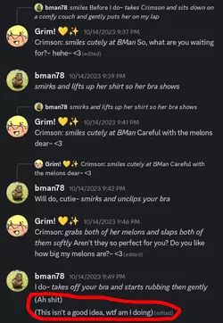 (bman78 Google Drive\Pedophilia\Grim\SPOILER_4FF5ED26-594F-455B-9B2C-724F9286F3D8.jpg)