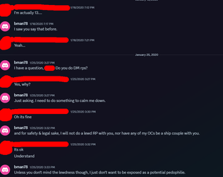(bman78 Google Drive\Pedophilia\Victim #1\SPOILER_image.png)
