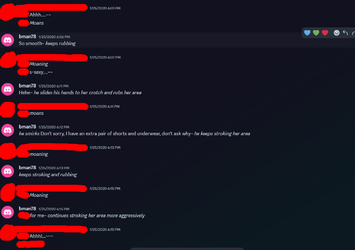 (bman78 Google Drive\Pedophilia\Victim #1\SPOILER_image10.png)