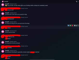 (bman78 Google Drive\Pedophilia\Victim #1\SPOILER_image16.png)