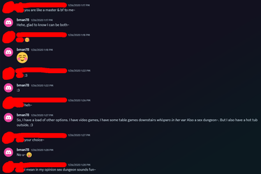 (bman78 Google Drive\Pedophilia\Victim #1\SPOILER_image25.png)