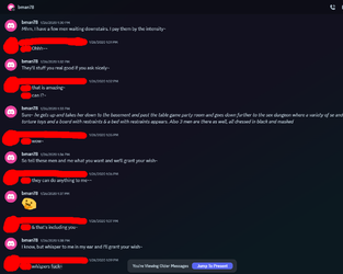 (bman78 Google Drive\Pedophilia\Victim #1\SPOILER_image26.png)