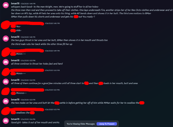 (bman78 Google Drive\Pedophilia\Victim #1\SPOILER_image27.png)