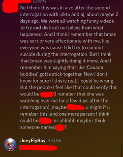 (bman78 Google Drive\Pedophilia\Victim #2 (More of a red flag tho)\More insight on the matter (TW).png)