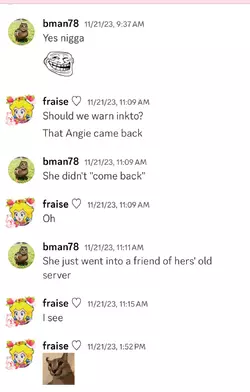 (bman78 Google Drive\Racist\Gpe0drVbEAAQvlH.jpg)