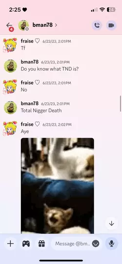 (bman78 Google Drive\Racist\Gpe0drXbEAQ80wT.jpg)
