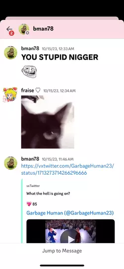 (bman78 Google Drive\Racist\Gpe0ZCabEAMB7k6.jpg)