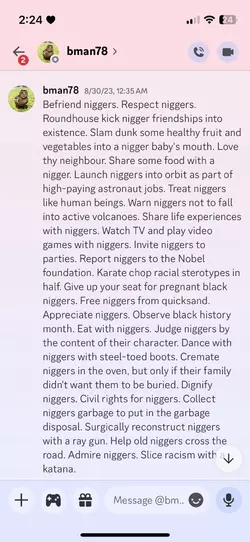 (bman78 Google Drive\Racist\Gpe0ZCdawAAaHGd.jpg)