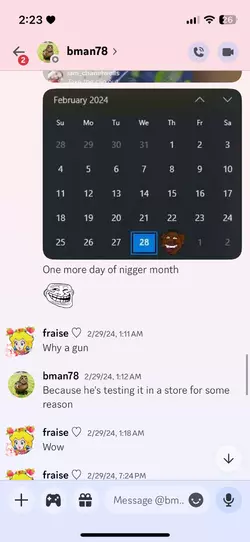 (bman78 Google Drive\Racist\Gpe0ZCfbEAE3NnF.jpg)