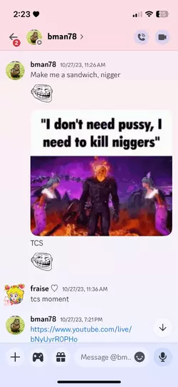 (bman78 Google Drive\Racist\Gpe0ZCjbIAAg79N.jpg)