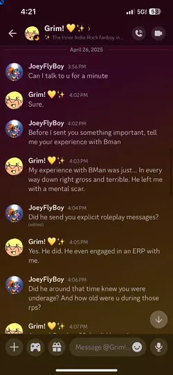 (bman78 Google Drive\Victim_s Experiences\Grim\1.jpg)