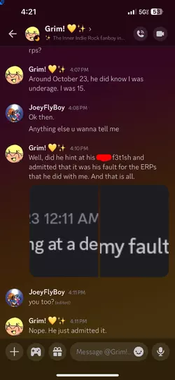 (bman78 Google Drive\Victim_s Experiences\Grim\2.jpg)