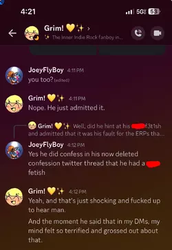 (bman78 Google Drive\Victim_s Experiences\Grim\3.jpg)
