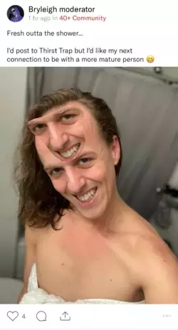 1748786329690.webp