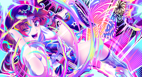 lola 3.webp