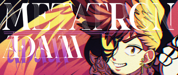 metatron adam banner.webp