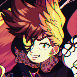 adam icon.webp