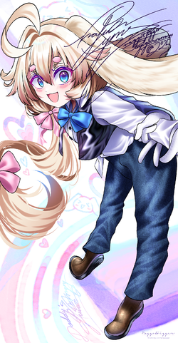 cinnamoroll.webp