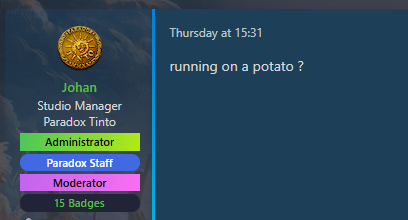 Potato.webp
