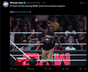 R Truth.webp