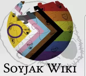 1748792346060.webp
