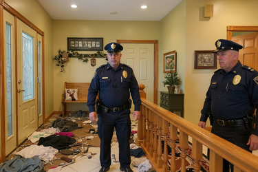 bodycam.home.webp
