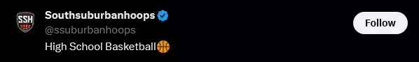 1748796667452.webp