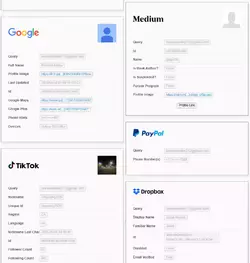 1748799119773.webp