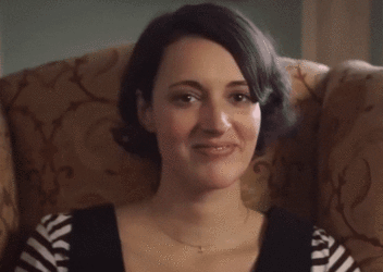 You're Welcome!.gif