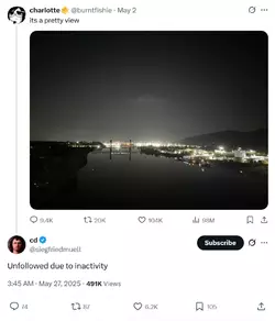 unfollowed.webp