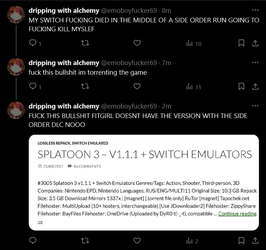 Screenshot 2025-06-01 at 13-56-41 Posts with replies by dripping with alchemy (@emoboyfucker6...webp