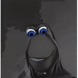 1735724947293i.gif