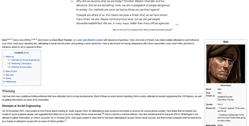 5005042.webp