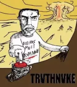 TRVTHNVKE.webp