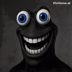1748712592770b.gif
