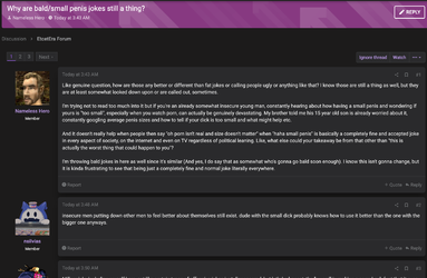 Screenshot 2025-06-01 at 2.25.11 PM.webp
