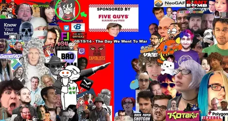 i-recently-found-this-image-circulating-in-an-ancient-memes-v0-h06ssbpg6soa1.webp
