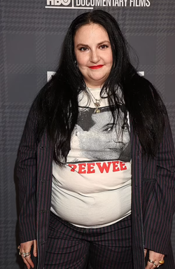 ldtshirt.webp
