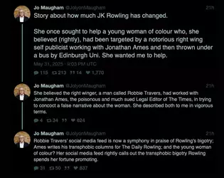 jo-rowling-6.webp