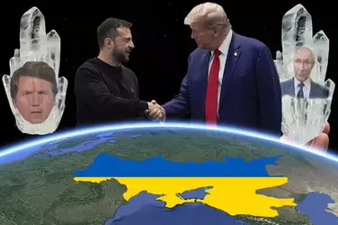 1748805237388.webp
