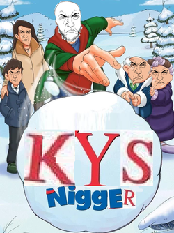 kys nigger.webp