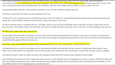 tradwife life 6.webp