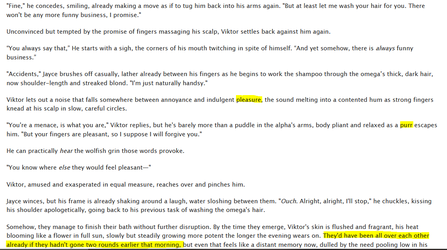 tradwife life 8.webp