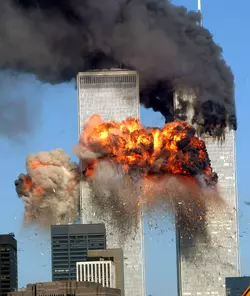 1748807756539.webp