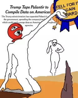GsM0WXzX0AAQ6Dc.webp