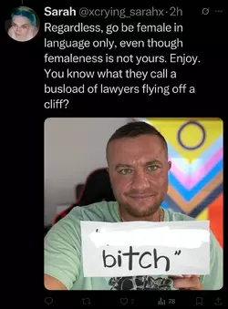 1748808491653.webp