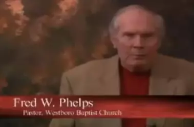 1748809425062.webp