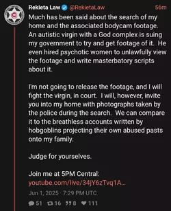 Screenshot_20250601-132554~2.webp