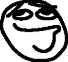 klueLESS.webp